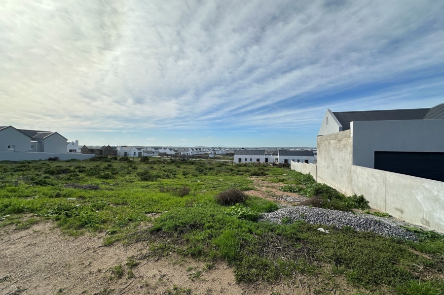 0 Bedroom Property for Sale in Laguna Western Cape
